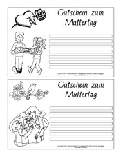 Gutschein-zum-Muttertag-sw 7.pdf